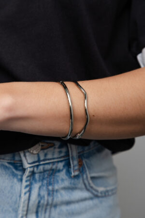 Bracelete Linda