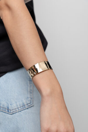 Bracelete Jacy