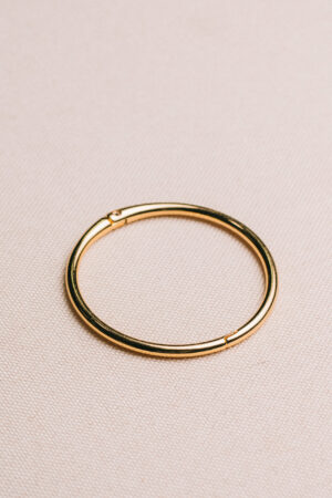 Bracelete Linda