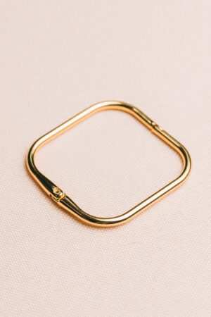 Bracelete Ana