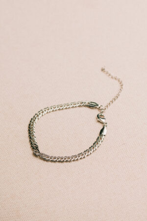 Pulseira Valentina